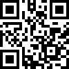c960928fd9a5.1