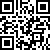 99d9e84748bb.1