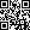 1e0ca74ea163.1