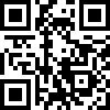 c31a26e43246.jpg