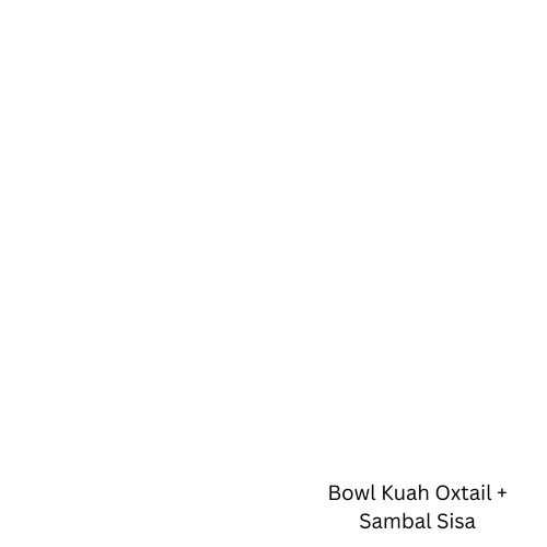58.png