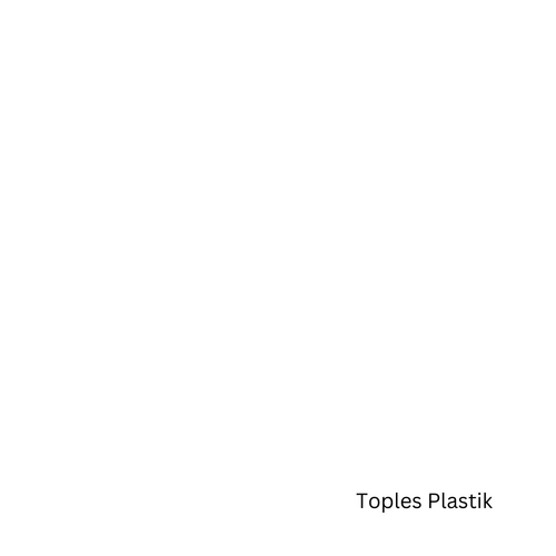 56.png