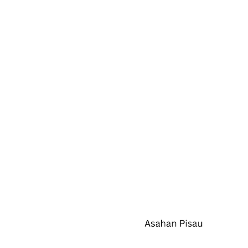 40.png