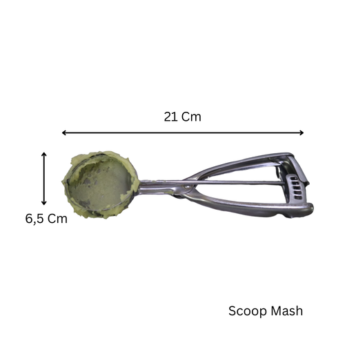 45.png