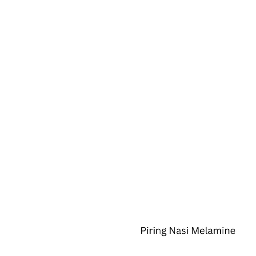 49.png