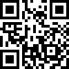 775546171e7e.jpg