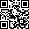 5e5dacc42b90.jpg