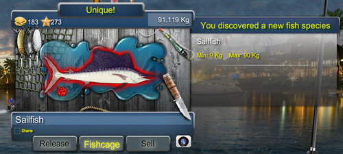 sailfishmax.png