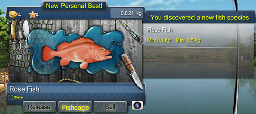 rosefishmax.png