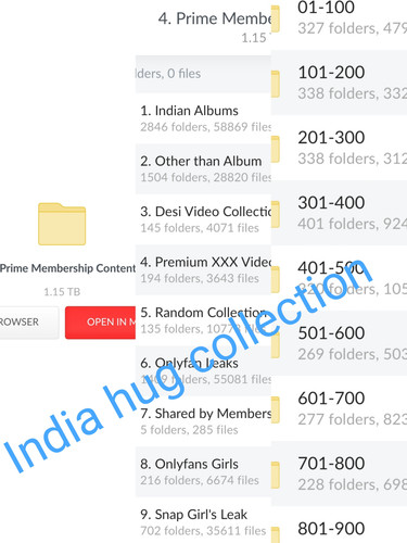India huge collection ????.jpg