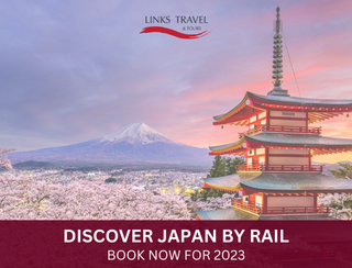 DISCOVER JAPAN BY RAIL.png