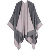 LS MC 001 1.main.jpg (1)
