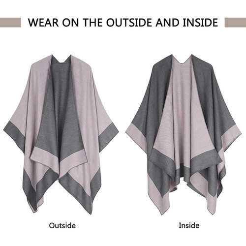 LS MC 001 1 2.main.jpg.jpg