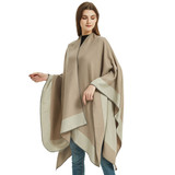 LS MC 001 3 3.main.jpg
