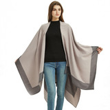 LS MC 001 1 3.main.jpg