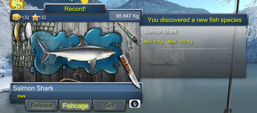 salmonsharkmax.png