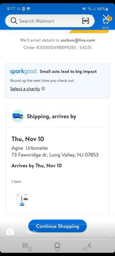 Screenshot 2022 11 08 18 18 13 87 1c337646f29875672b5a61192b9010f9.jpg