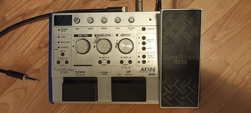 IMG20221108142925.jpg