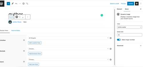 Screenshot 2022 11 08 at 10.31.30