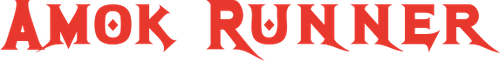 7e3d715389967aac7ad322804a252bc6.png