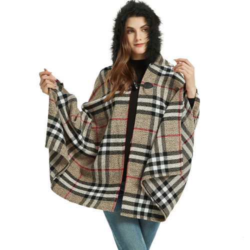 LS MC 001 12.main.jpg.jpg