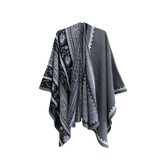 LS MC 001 9.main.jpg