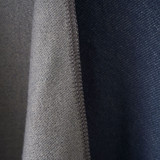 LS MC 001 A.main.jpg