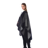 LS MC 001 8 5.main.jpg