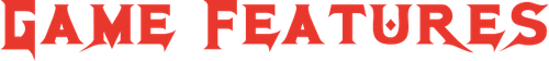 b275491ab5cf1c9bf4e1f85ca46b6b76.png