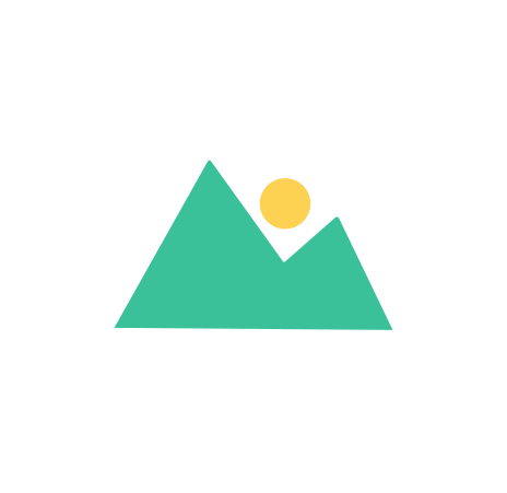 losmunos.symbol.color.png