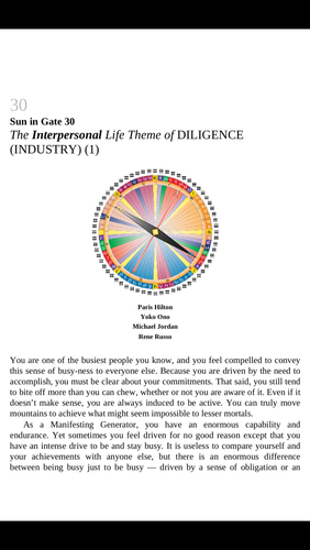 09158B2C DE02 46AE B6A2 9F09AC512246.png