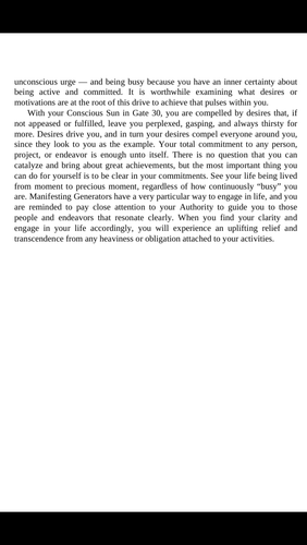 3193133F B168 48A3 99AC C84E9D843CD5.png