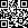 d4aaaab7f55d.jpg