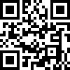 6aed8e4af744.jpg