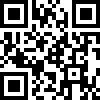 77d1aed9c793.jpg
