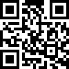 ad6878924859.jpg