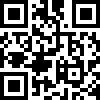 ed7b65e25d14.jpg