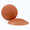 NippellaAdhesiveNC Coco 1 swatch.jpg