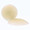 NippellaAdhesiveNC Crème 1 swatch.jpg