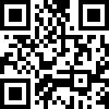37336fafab9a.jpg