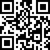 9a5820b2b037.jpg