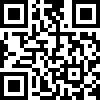 90c7fb066be8.jpg