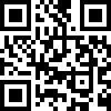 1e52b2156e86.jpg