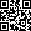 ab65b3294f84.jpg