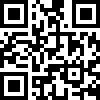 be1f160d7eb2.jpg
