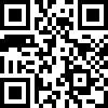 7c1b1f61680c.jpg