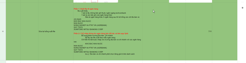 chrome 80xCP22cyZ.png