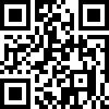 0bb800a5667a.jpg