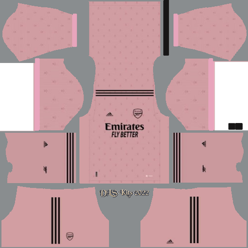 ars3.png