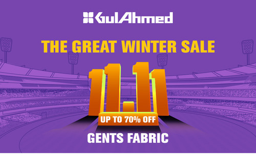 Gents Fabric Newsletter 01.jpg